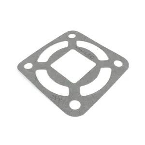 Spicer GASKET 515794 