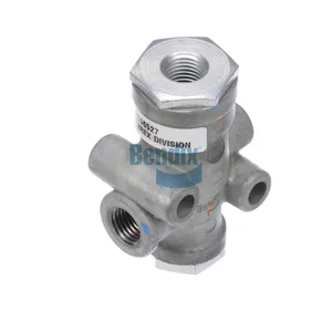 Bendix CONTROL VALVE 435090 