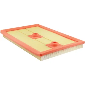 Baldwin Panel Air Elem 907752 