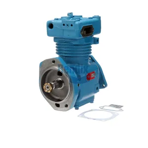 Bendix COMPRESSOR, AIR 423190 