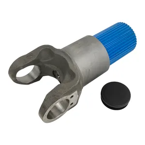 Meritor SPL250 YOKE SHT 235296 