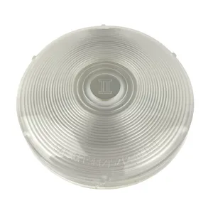 Grote Back Up Light 287066 