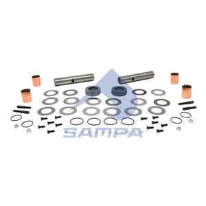 Sampa King Pin Kit 964624 