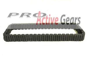 Proactive Gear TRANSFER CASE 312628 
