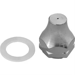 Milwaukee Sprayer Mfg Co. NOZZLE PIN STRE 1340178 