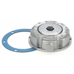 National Hub Cap & Gasket 653876 