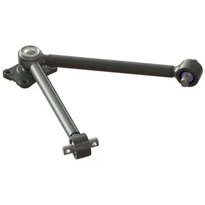 Atro V Rod 412130 