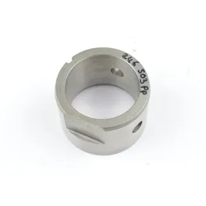 Spicer SLEEVE 521166 