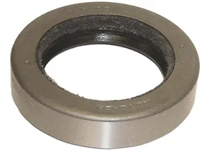 SKF Seal 486358 