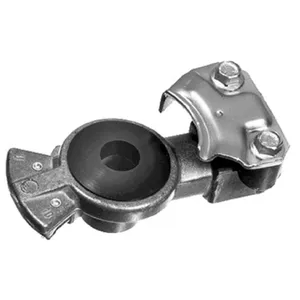 Meritor Gladhand Unv 781324 