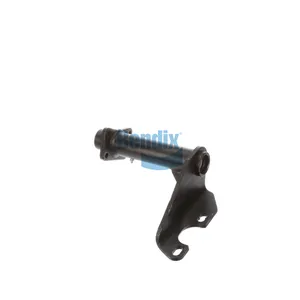 Bendix BRACKET ASSEMBLY 468384 