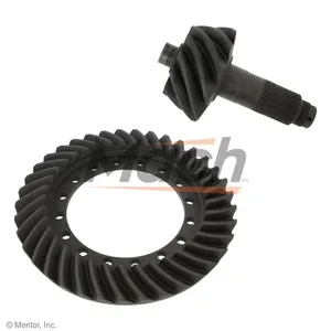 Mach Gear Set 3.36 761580 