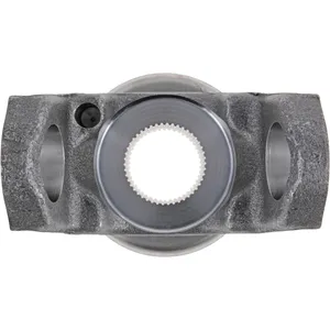 Spicer Differential End Yoke 219782 