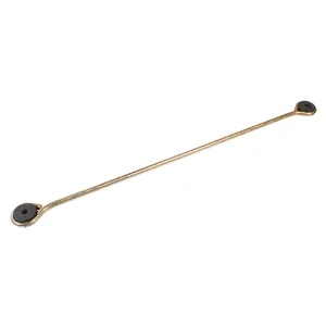 Holland LINKAGE ASSEMBLY,DB 602068 