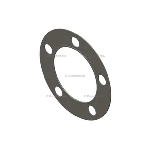 Cummins Gasket 1413883 