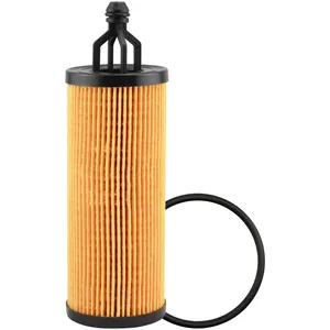 Baldwin Lube Element 239414 