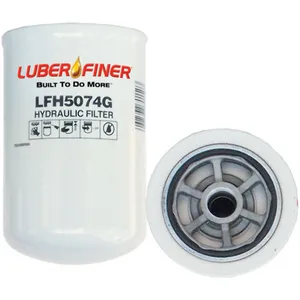 Luber-Finer FILTER 3259577 