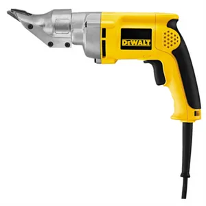 Dewalt (Black & Decker) 18 GUAGE SWIVEL 1217692 