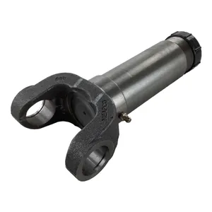 Neapco SLIP YOKE ASSEMBLY. 306932 