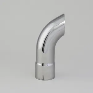 Donaldson Tailpipe 1203046 
