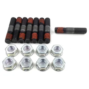 Chelsea Stud Kit - Mounting, Pto 252648 