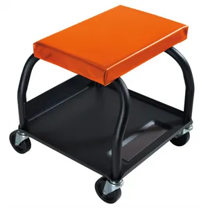 Whiteside Mfg FLAME RESISTANT 1363654 
