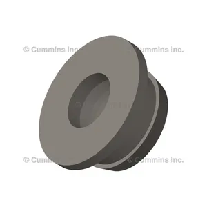Cummins Seal 1409601 