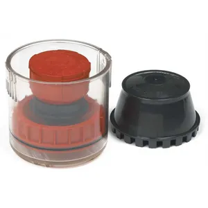 Gear Wrench BEARING PACKER 1252290 