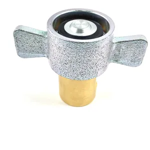 Buyers Products Fittings Hydraulic 231196 