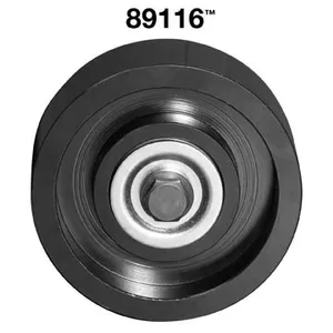 Dayco Pulley Idler Tensioner 365146 