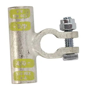Phillips Battery Terminl 1098428 