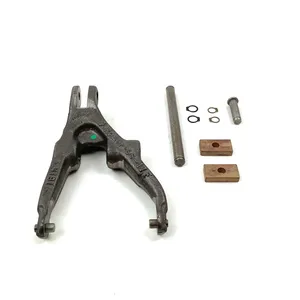 Tremec Fork Kit, Shift 251982 