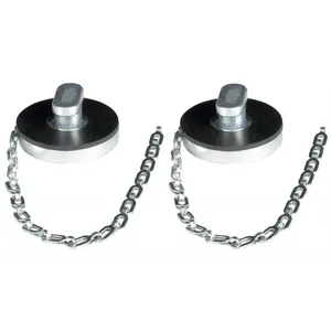 OTC/Division of SPX 2PK LIFT PAD AD 1297468 