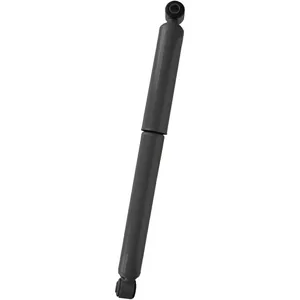 Monroe Shock Absorber - Universal, Front And Rear Suspension 257878 