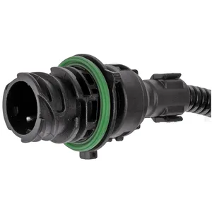 Dorman Turbocharger Speed Sensor 372696 