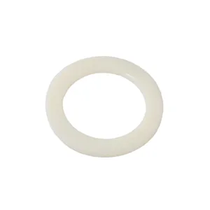 Holland WASHER,LOCK-OUT 598044 