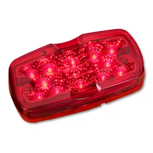 Roadmaster LIGHT 1079890 