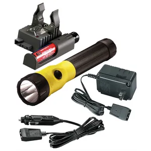 Streamlight Inc POLYSTINGER LED 1334090 