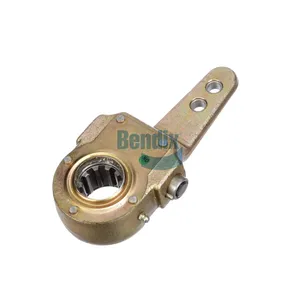 Bendix SLACK ADJ 436642 