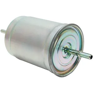 Baldwin FUEL FILTER 1436034 