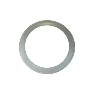 Spicer SHIM 140,5X180X 504344 