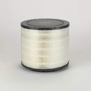 Donaldson Element - Filter, Engine Air Cleaner 227468 