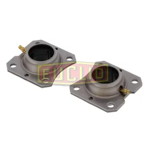 Euclid Bracket 1047086 