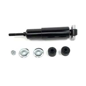 Armada Shock Absorber 253936 