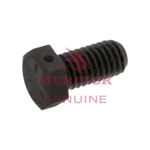 Meritor Capscrew 786966 