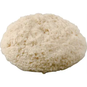 Makita USA Inc. PAD WOOL FOR 92 1279016 