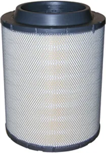 Baldwin FILTER 362440 