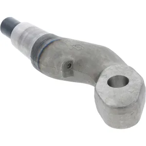 Spicer TIE ROD ARM 558766 