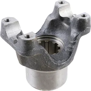 Spicer END YOKE 791074 