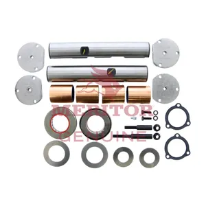 Meritor King Pin Kit 352786 